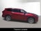 2022 Toyota Highlander Hybrid Platinum