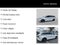 2026 Toyota Sienna Platinum 7 Passenger