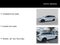 2026 Toyota Sienna Platinum 7 Passenger