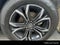 2026 Toyota Sienna Platinum 7 Passenger
