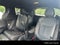 2026 Toyota Sienna Platinum 7 Passenger