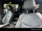 2026 Toyota Sienna Platinum 7 Passenger
