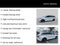 2026 Toyota Sienna Platinum 7 Passenger
