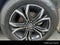 2026 Toyota Sienna Platinum 7 Passenger