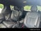 2026 Toyota Sienna Platinum 7 Passenger