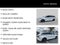 2026 Toyota Sienna Platinum 7 Passenger