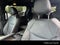2026 Toyota Sienna Platinum 7 Passenger