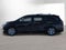 2024 Toyota SIENNA PLT AWD Platinum 7 Passenger