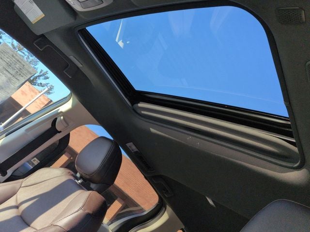 2024 Toyota SIENNA PLT AWD Platinum 7 Passenger