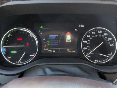 2024 Toyota SIENNA PLT AWD Platinum 7 Passenger