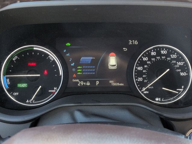 2024 Toyota SIENNA PLT AWD Platinum 7 Passenger