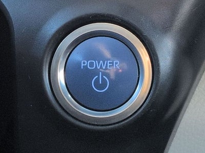 2024 Toyota SIENNA PLT AWD Platinum 7 Passenger