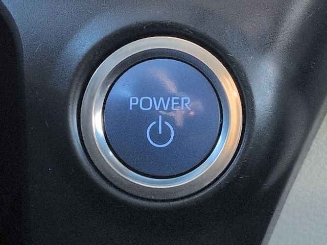 2024 Toyota SIENNA PLT AWD Platinum 7 Passenger