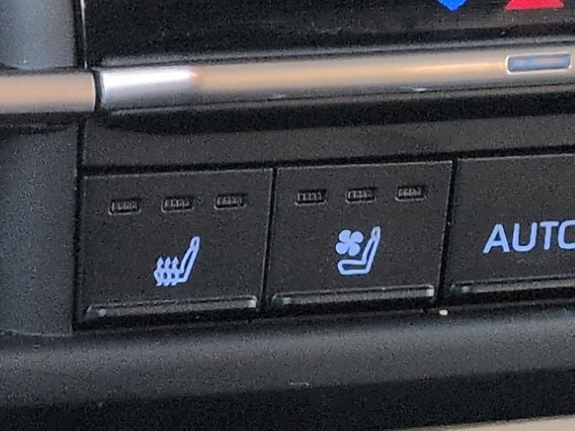 2024 Toyota SIENNA PLT AWD Platinum 7 Passenger