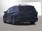 2024 Toyota SIENNA PLT AWD Platinum 7 Passenger