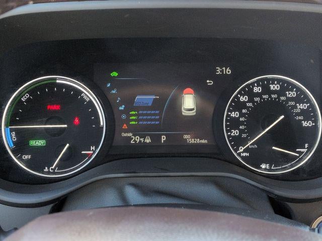 2024 Toyota SIENNA PLT AWD Platinum 7 Passenger