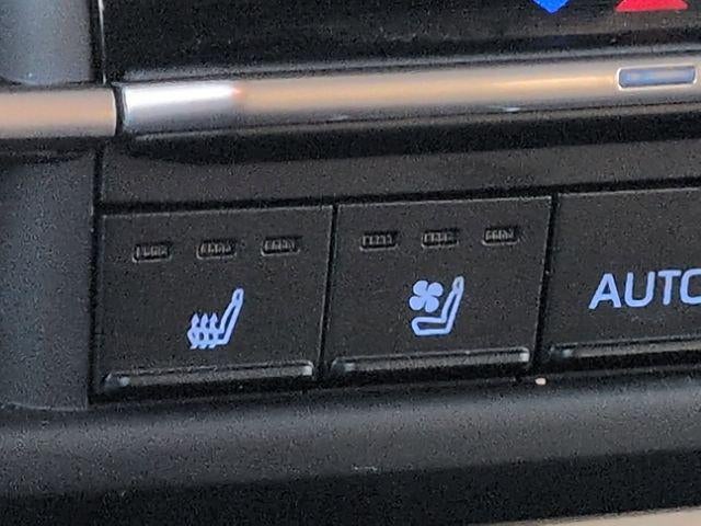 2024 Toyota SIENNA PLT AWD Platinum 7 Passenger