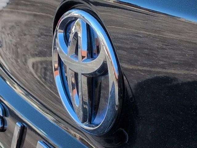 2024 Toyota SIENNA PLT AWD Platinum 7 Passenger