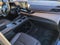 2024 Toyota SIENNA PLT AWD Platinum 7 Passenger
