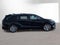 2024 Toyota SIENNA PLT AWD Platinum 7 Passenger