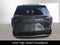 2025 Toyota Sienna Platinum 7 Passenger