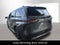 2025 Toyota Sienna Platinum 7 Passenger