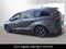 2025 Toyota Sienna Platinum 7 Passenger