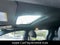 2025 Toyota Sienna Platinum 7 Passenger