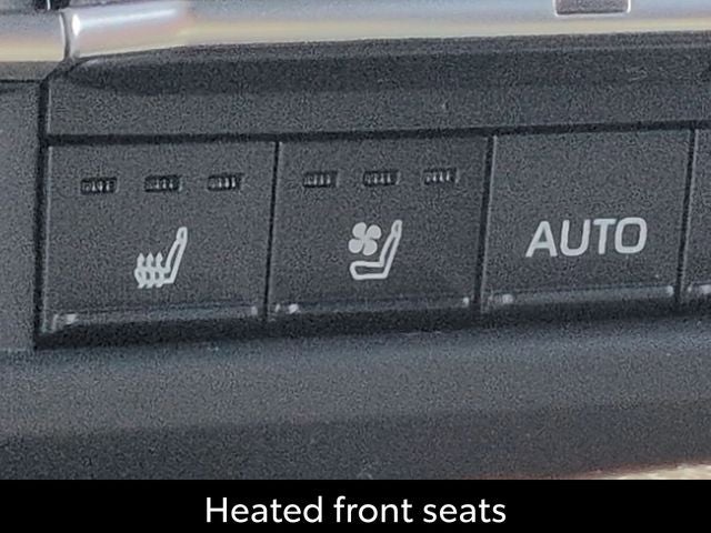 2025 Toyota Sienna Platinum 7 Passenger