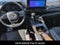 2025 Toyota Sienna Platinum 7 Passenger