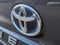 2025 Toyota Sienna Platinum 7 Passenger