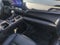 2025 Toyota Sienna Platinum 7 Passenger