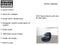 2025 Toyota Sienna Platinum 7 Passenger