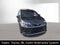 2025 Toyota Sienna Platinum 7 Passenger