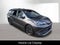 2025 Toyota Sienna Platinum 7 Passenger