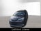 2025 Toyota Sienna Platinum 7 Passenger
