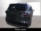 2025 Toyota Sienna Platinum 7 Passenger