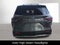 2025 Toyota Sienna Platinum 7 Passenger
