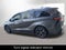 2025 Toyota Sienna Platinum 7 Passenger