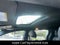 2025 Toyota Sienna Platinum 7 Passenger