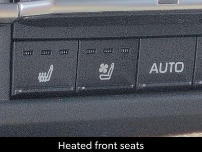 2025 Toyota Sienna Platinum 7 Passenger