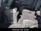 2025 Toyota Sienna Platinum 7 Passenger