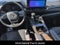 2025 Toyota Sienna Platinum 7 Passenger