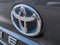 2025 Toyota Sienna Platinum 7 Passenger