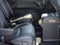 2025 Toyota Sienna Platinum 7 Passenger