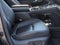 2025 Toyota Sienna Platinum 7 Passenger