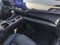 2025 Toyota Sienna Platinum 7 Passenger