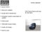 2025 Toyota Sienna Platinum 7 Passenger