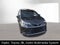 2025 Toyota Sienna Platinum 7 Passenger