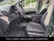 2025 Toyota Sienna Platinum 7 Passenger